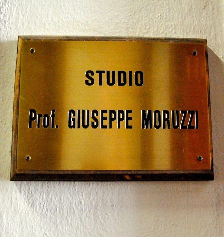 targa studio(1).JPG